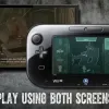 Resident Evil: Revelations