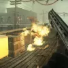 Resistance 3