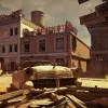 Resistance 3