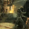 Resistance 3