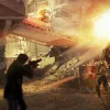 Resistance 3