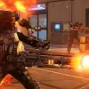 XCOM 2