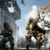 Titanfall