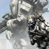 Titanfall