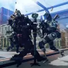 Game Informer