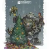 Game Informer