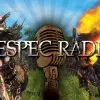 The Game Informer Show