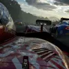 Forza Motorsport 7