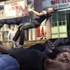 Sleeping Dogs: Definitive Edition