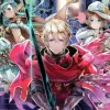 Radiant Historia: Perfect Chronology