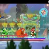Guacamelee! Super Turbo Championship Edition