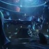 Halo 5: Guardians