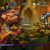 Dragon's Crown Pro