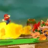 Super Mario 3D Land