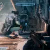 Halo: The Master Chief Collection