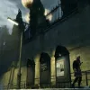 Dishonored