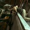 Splinter Cell: Conviction