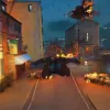 Just Cause 3