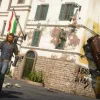 Just Cause 3