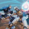 Game Informer