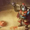 Game Informer