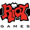 Game Informer