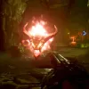 Doom