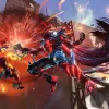 Game Informer