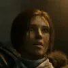 Game Informer