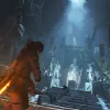 Rise of the Tomb Raider