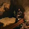 Risen 2: Dark Waters