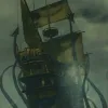 Risen 2: Dark Waters