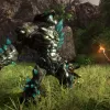 Risen 3: Titan Lords - Enhanced Edition
