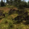 Risen