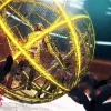 Dead Rising 2