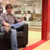 Videos