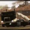 Driver: San Francisco