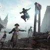 Game Informer