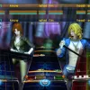 Rock Band 3