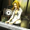 Rock Band 3