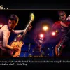 Rock Band 4