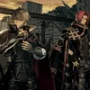 Code Vein