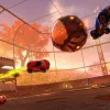 Game Informer