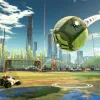 Game Informer