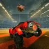 Game Informer