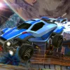Game Informer
