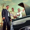 Game Informer