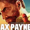 Max Payne 3
