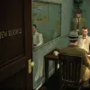 L.A. Noire