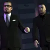 Grand Theft Auto IV: The Ballad of Gay Tony